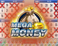 NetEnt - игровой автомат онлайн от Various с RTP 95.24%